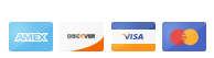 alfred-credit-card-icons-04
